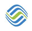 China Mobile Logo